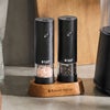 ラッセルホブス Russell Hobbs　電動ミル ソルト&ペッパー ミニ | キッチン雑貨・電動ミル