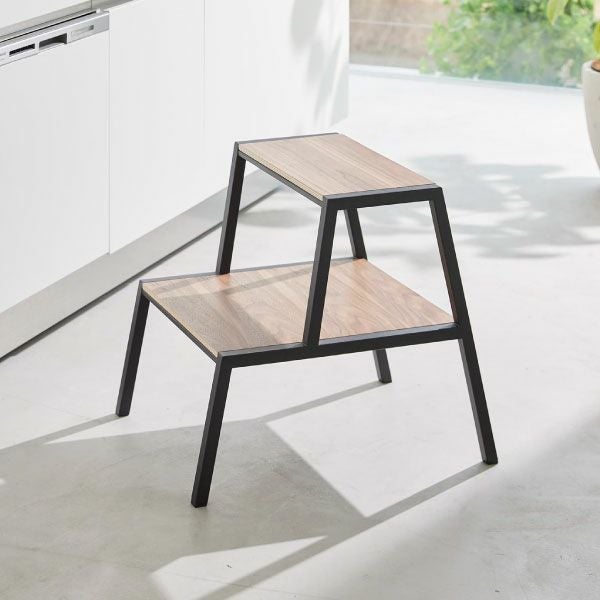 山崎実業 踏み台 タワー tower | インテリア雑貨・タワーシリーズ