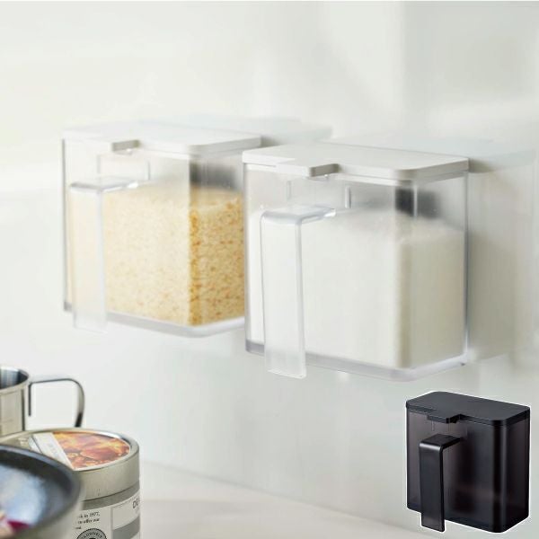 000000002387-01.jpg?size=l&w=