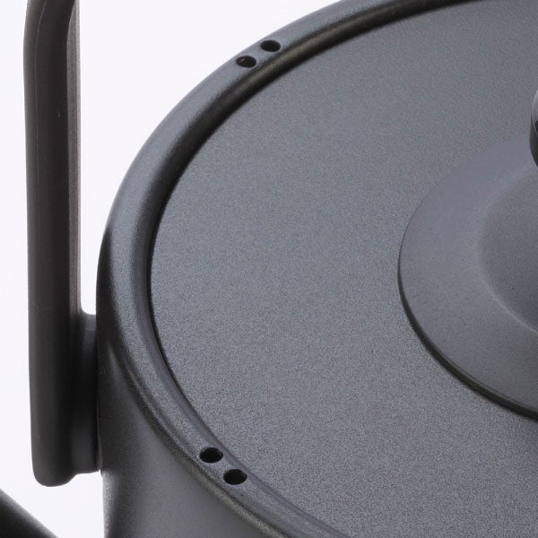 Russell Hobbs ラッセルホブス Tケトルプラス 7107JP | キッチン家電・電気ケトル