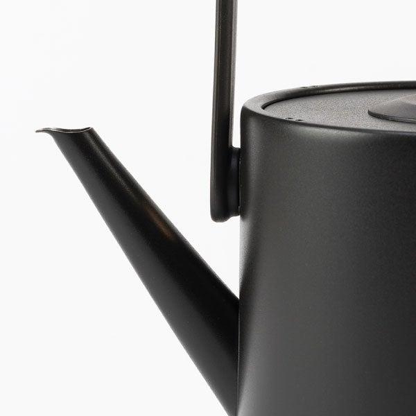 Russell Hobbs ラッセルホブス Tケトルプラス 7107JP | キッチン家電・電気ケトル
