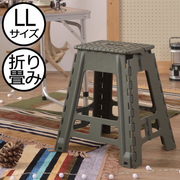 スツール L⭐︎送料込み⭐︎ スツール Jill(ジル) Lowタイプ 6色対応の通販情報 - 家具通販の