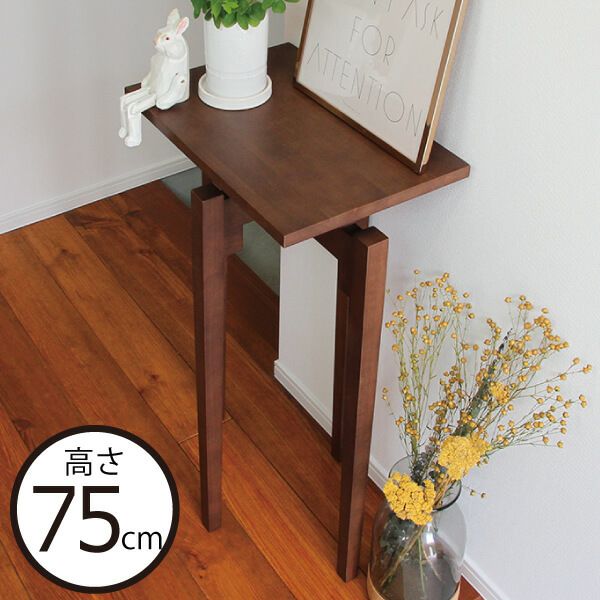 000000002426-01.jpg?size=l&w=