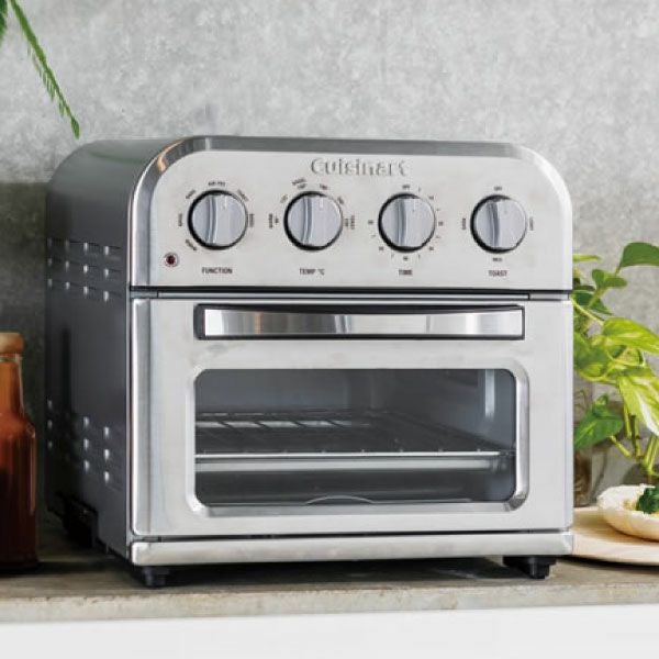 000000002450-01.jpg?size=l&w=