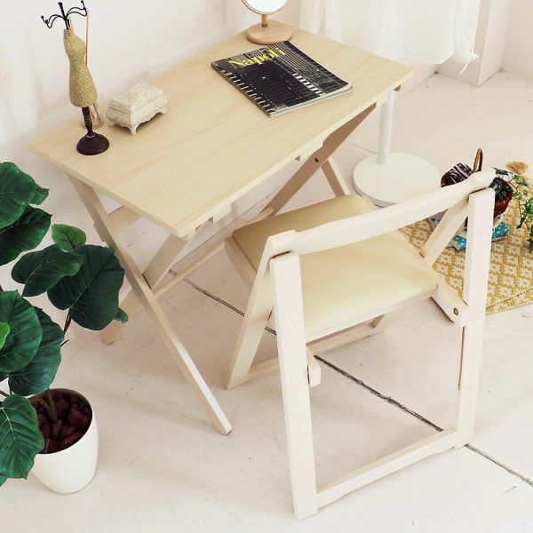 家具　ダイニング　チェア　anthem desk & chair Anthem - 市場株式会社