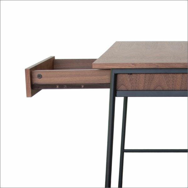 anthem Desk | 家具・机 | モノギャラリー