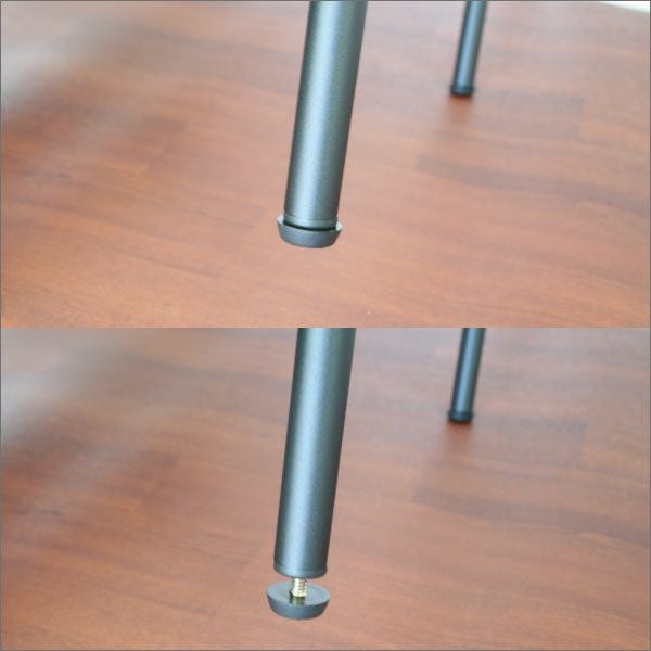 anthem Desk | 家具・机 | モノギャラリー