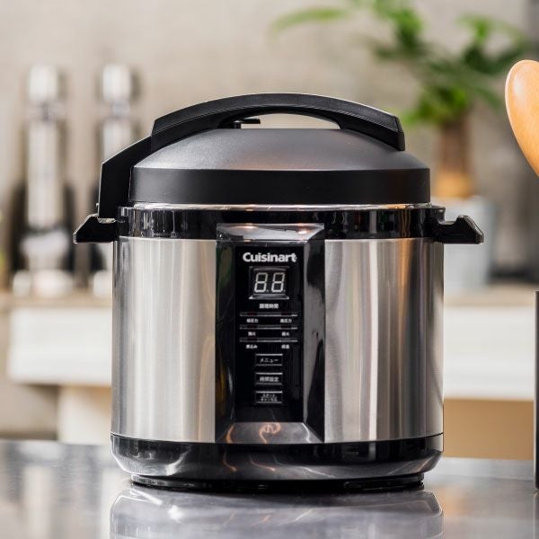 000000002481-01.jpg?size=l&w=