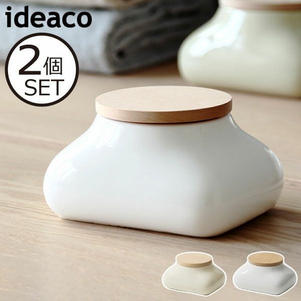ideaco(イデアコ) | モノギャラリー