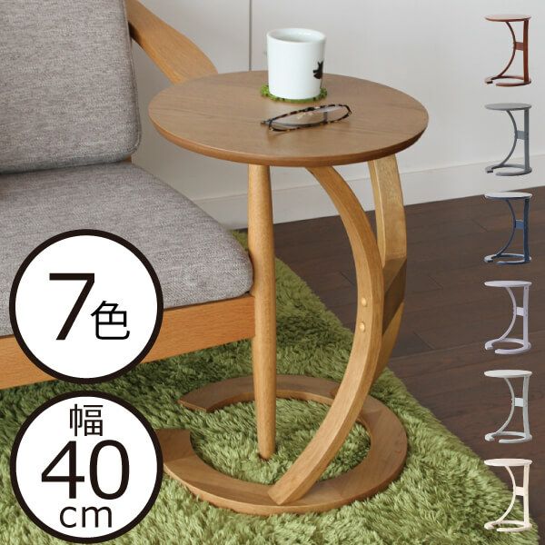 000000002550-01.jpg?size=l&w=