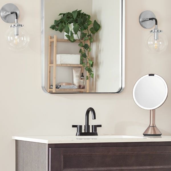 000000002567-02.jpg?size=l&w=