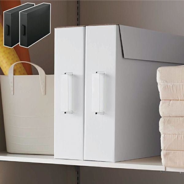 000000002600-01.jpg?size=l&w=