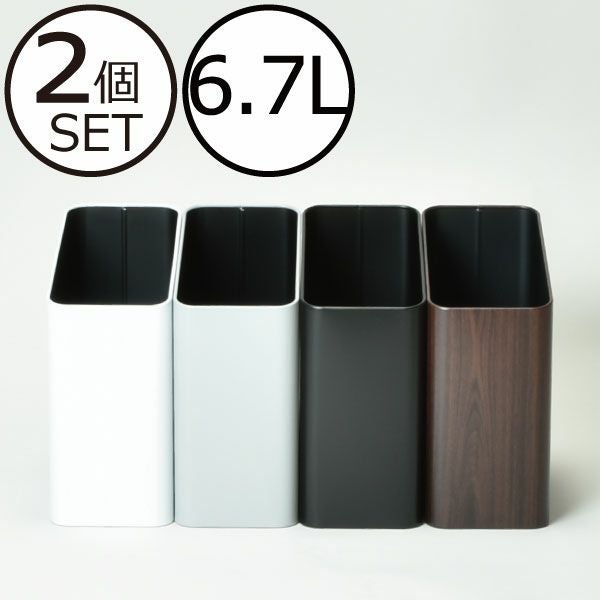側溝用バケット　細バケット　深堀　平爪　バケット幅約258ｍｍ　 Amazon.co.jp: 幅狭 バケット 平爪タイプ 側溝工事 掘削 ピン径40mm