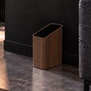ぶんぶく サイドバケット 小 3個セット | インテリア雑貨・ゴミ箱