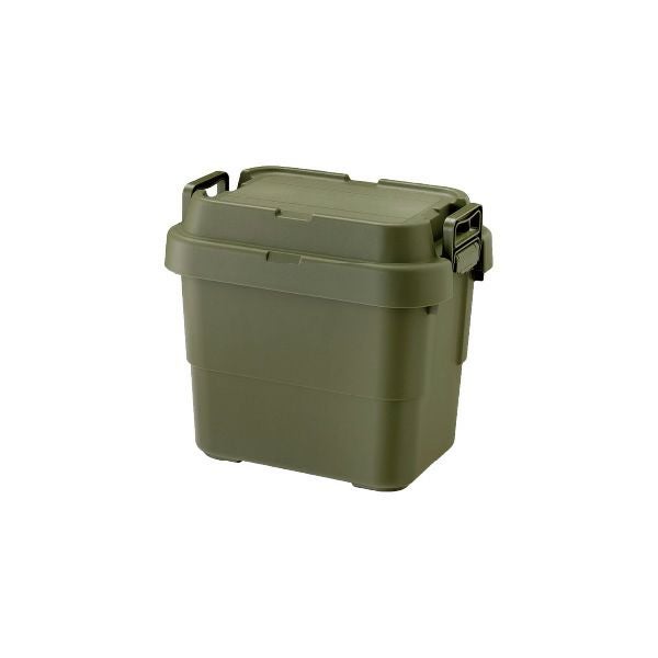 トランクカーゴ | インテリア雑貨・収納