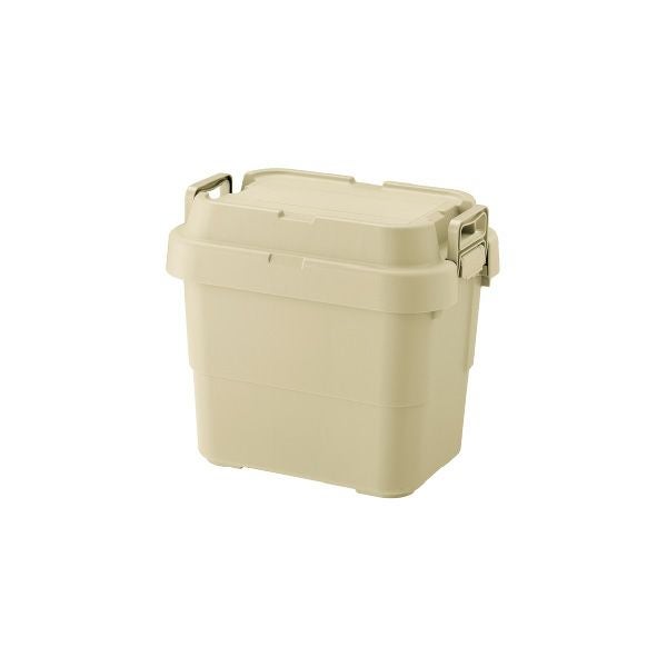 トランクカーゴ | インテリア雑貨・収納