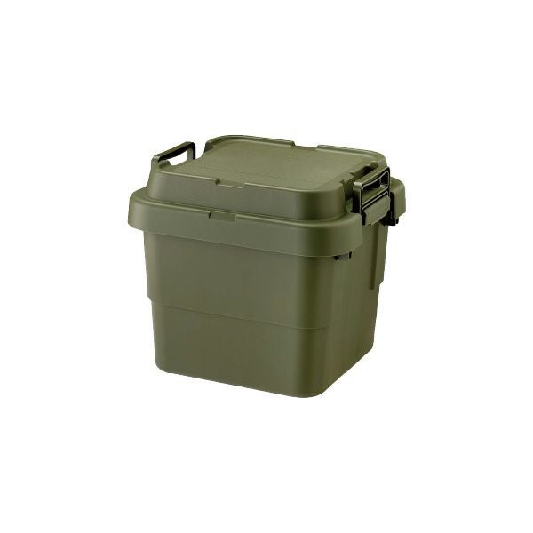 トランクカーゴ | インテリア雑貨・収納