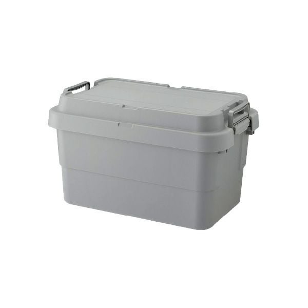 トランクカーゴ | インテリア雑貨・収納