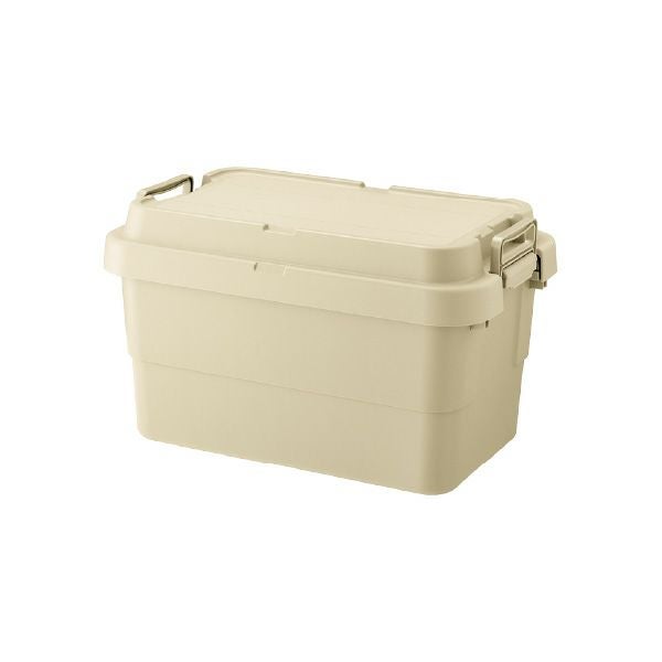 トランクカーゴ | インテリア雑貨・収納