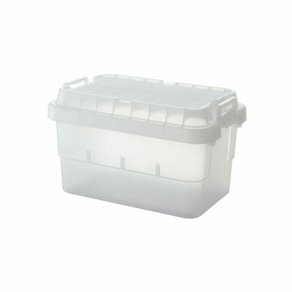 トランクカーゴ | インテリア雑貨・収納