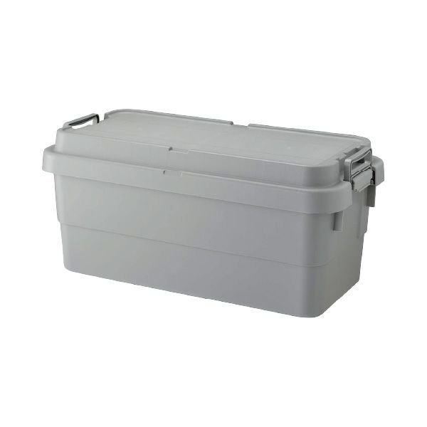 トランクカーゴ | インテリア雑貨・収納