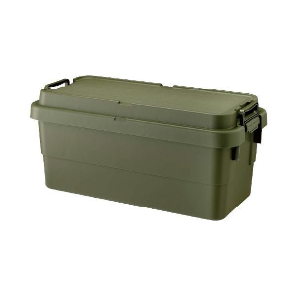 トランクカーゴ | インテリア雑貨・収納