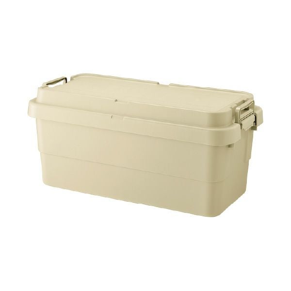 トランクカーゴ | インテリア雑貨・収納