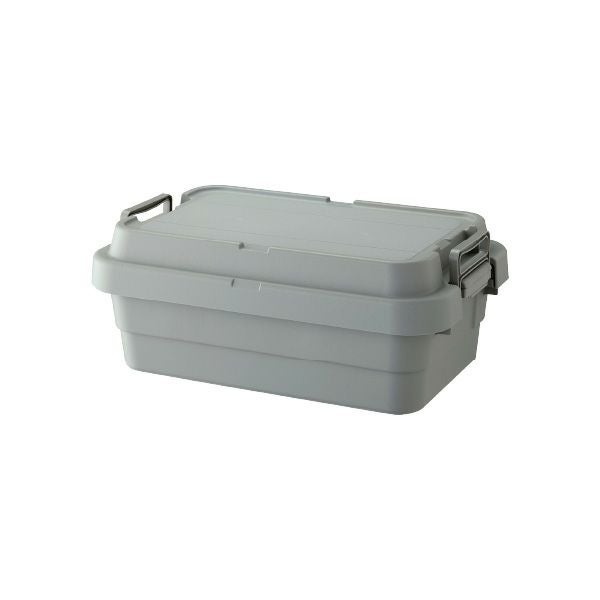 トランクカーゴ | インテリア雑貨・収納