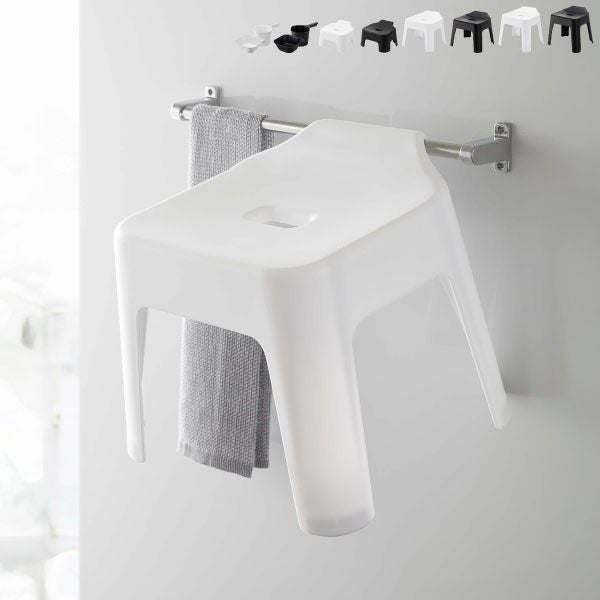 引っ掛け風呂イスシリーズ