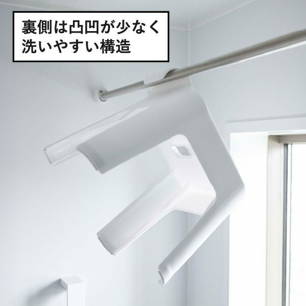 山崎実業 引っ掛け風呂イスシリーズ タワー tower SH13 SH25 SH30 | バスグッズ・タワーシリーズ