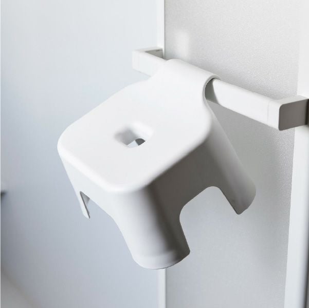 山崎実業 引っ掛け風呂イスシリーズ タワー tower SH13 SH25 SH30 | バスグッズ・タワーシリーズ