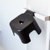 山崎実業 引っ掛け風呂イスシリーズ タワー tower SH13 SH25 SH30 | バスグッズ・タワーシリーズ