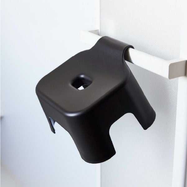 山崎実業 引っ掛け風呂イスシリーズ タワー tower SH13 SH25 SH30 | バスグッズ・タワーシリーズ