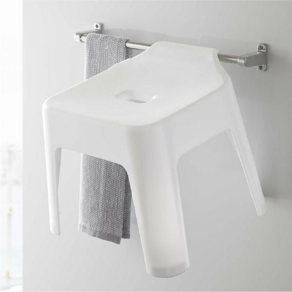 山崎実業 引っ掛け風呂イスシリーズ タワー tower SH13 SH25 SH30 | バスグッズ・タワーシリーズ