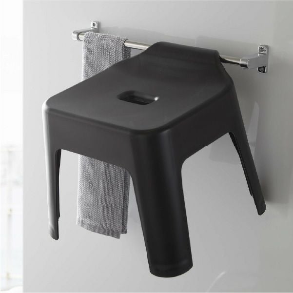 山崎実業 引っ掛け風呂イスシリーズ タワー tower SH13 SH25 SH30 | バスグッズ・タワーシリーズ