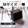 山崎実業 手荷物収納ボックス タワー tower | インテリア雑貨・タワーシリーズ