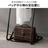 山崎実業 コートハンガー タワー KD tower | インテリア雑貨・タワーシリーズ