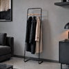 山崎実業 コートハンガー タワー KD tower | インテリア雑貨・タワーシリーズ