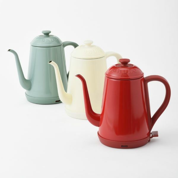 000000002781-02.jpg?size=l&w=