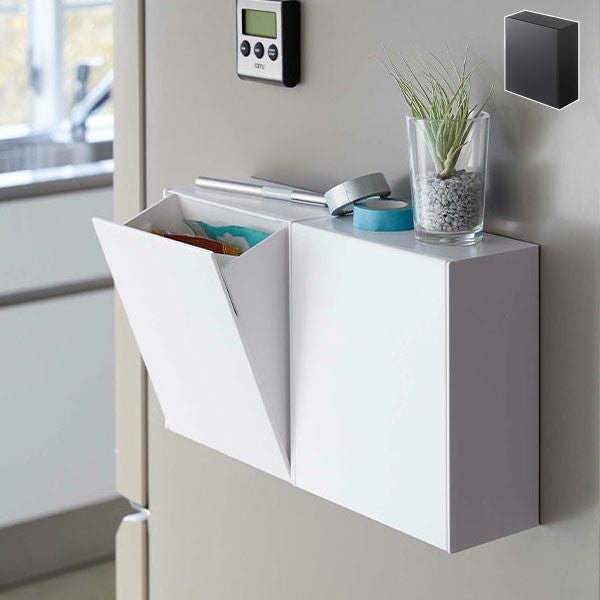 000000002811-01.jpg?size=l&w=