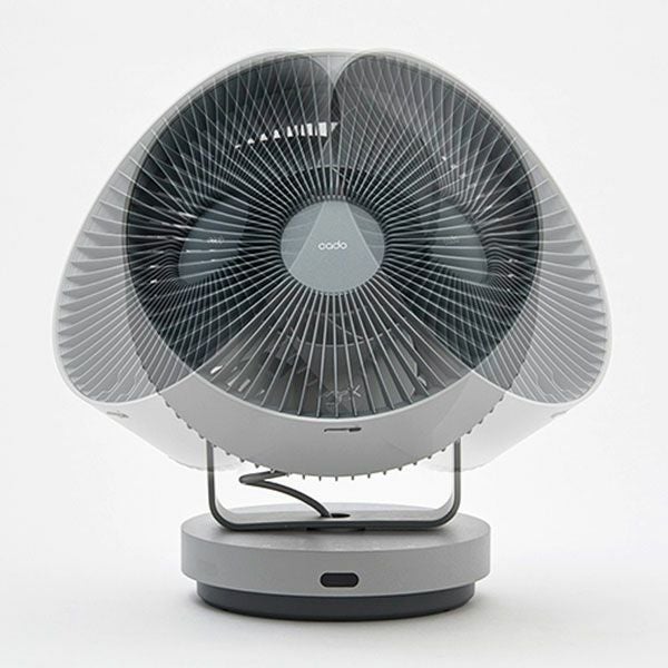 cado カドー STREAM 1800 | 家電・サーキュレーター | モノ cado カドー STREAM 1800 | 家電・サーキュレーター | モノ