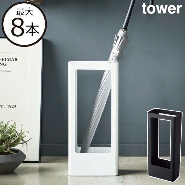 000000002861-01.jpg?size=l&w=