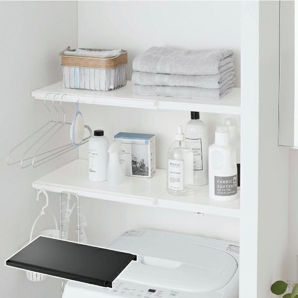 000000002868-01.jpg?size=l&w=