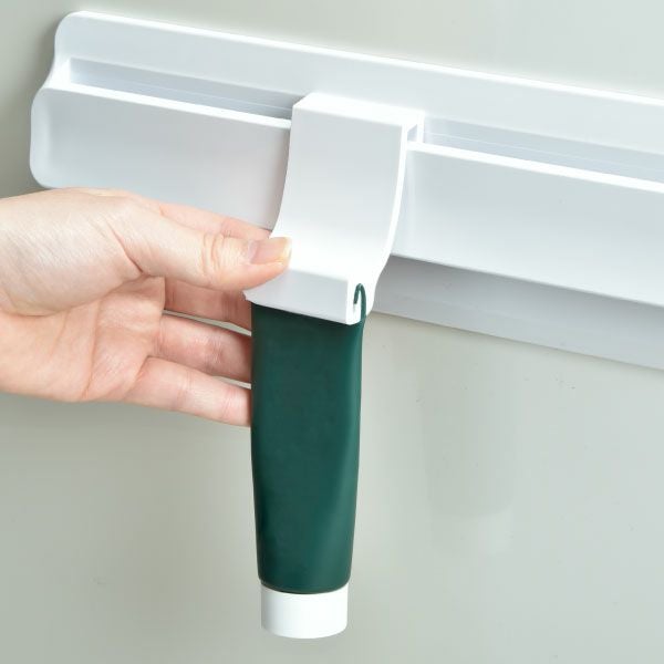 ヒューバスプラスシリーズ Cセット | バスグッズ・収納