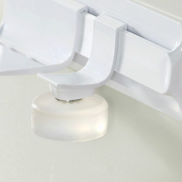 ヒューバスプラスシリーズ Cセット | バスグッズ・収納