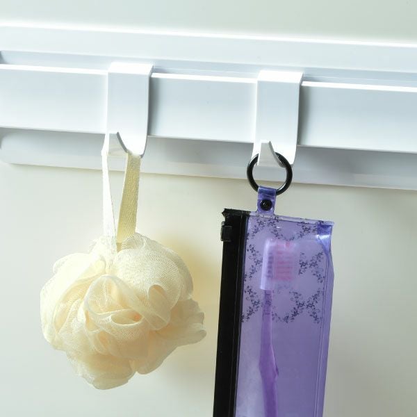 ヒューバスプラスシリーズ Dセット | バスグッズ・収納