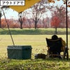 スタックアップコンテナー53 | 収納・コンテナ