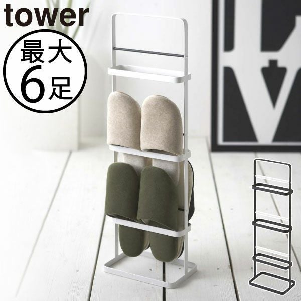 000000002964-01.jpg?size=l&w=