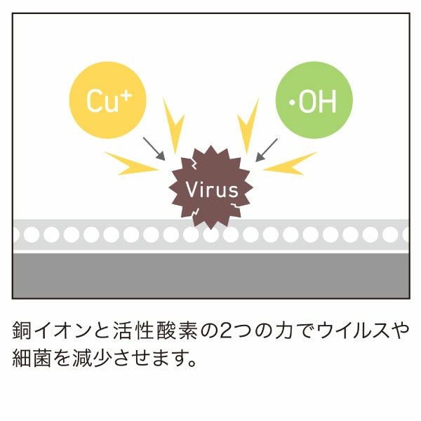 seals シールズ25 抗ウイルス・抗菌 密閉ダストボックス 25L | インテリア雑貨・ゴミ箱