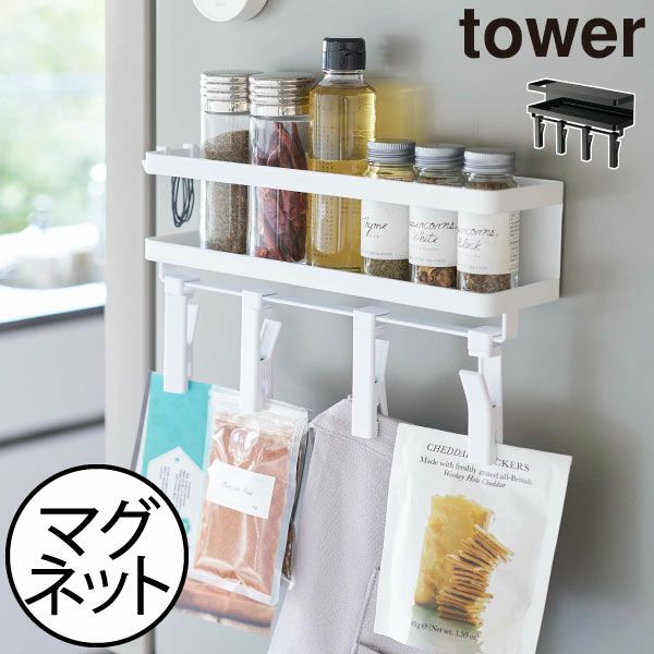 000000003050-01.jpg?size=l&w=